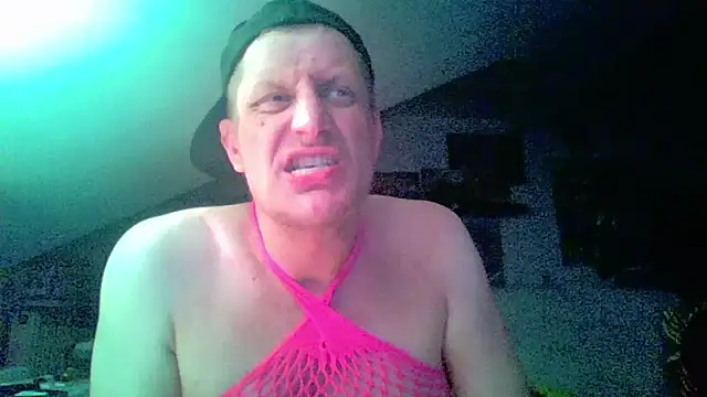 Bigthroaterboy Webcamshow