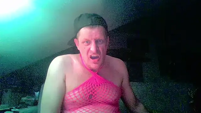 Bigthroaterboy Webcamshow