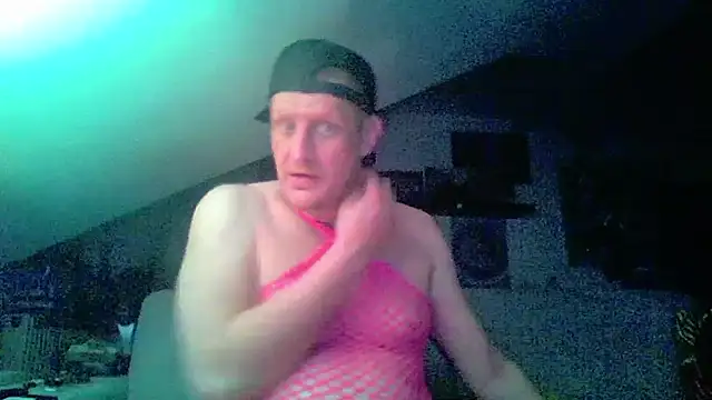 عرض كام Bigthroaterboy
