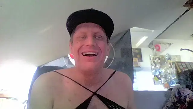 عرض كام Bigthroaterboy