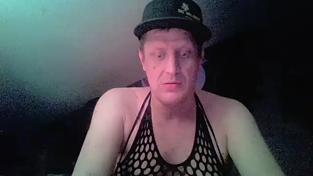 Bigthroaterboy: вебкам-шоу