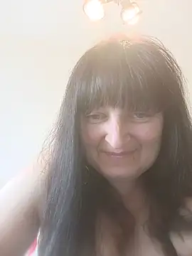 Women-pleasures' Live XXX Chat