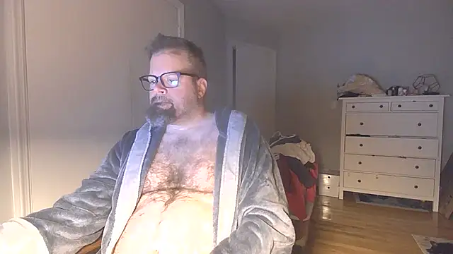 عرض كام MagnusCockus