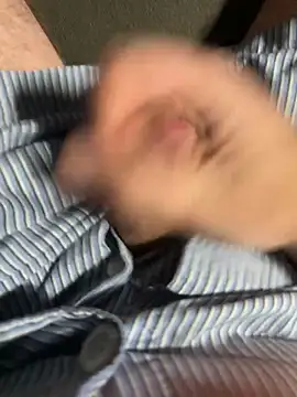MagnusCockus Show Webcam