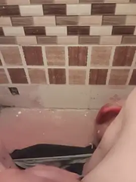 Show modela hotjalandhar na web-kameri