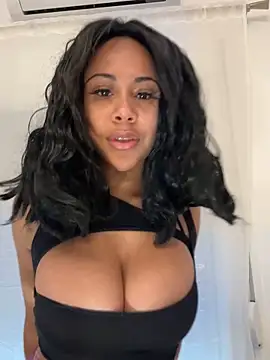 Онлайн чат HaileyDiana