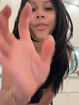 HaileyDiana – webcam-show