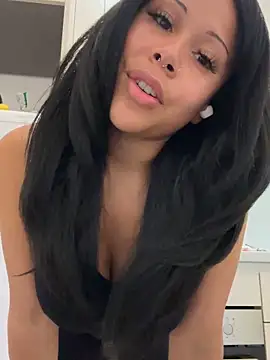 HaileyDiana Webcamshow