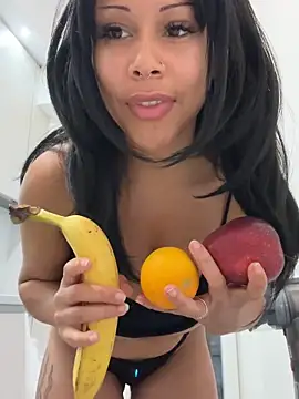 HaileyDiana Webcamshow