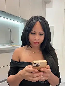 HaileyDiana Webcamshow