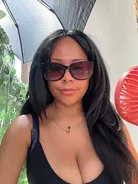 HaileyDiana – webcam-show