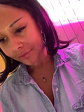HaileyDiana – webcam-show