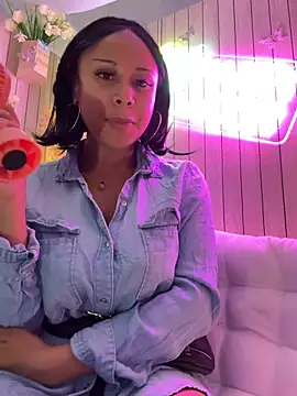 HaileyDiana Webcamshow