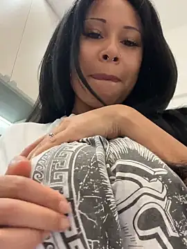 HaileyDiana Webcamshow