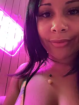 HaileyDiana Webcamshow