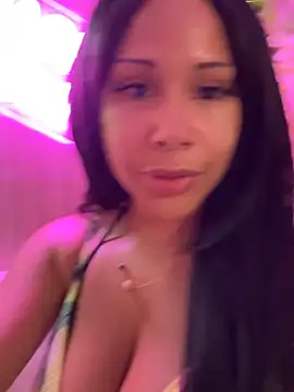 HaileyDiana – webcam-show