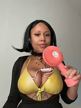 HaileyDiana – webcam-show