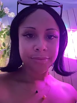 HaileyDiana – webcam-show