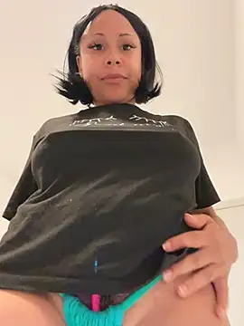 HaileyDiana Webcamshow