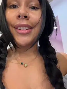 HaileyDiana – webcam-show