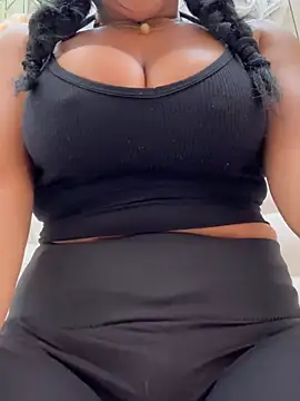 HaileyDiana Webcamshow
