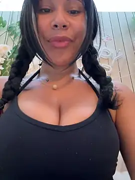 HaileyDiana – webcam-show