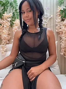 HaileyDiana Webcamshow