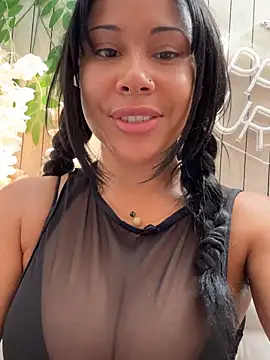 HaileyDiana Webcamshow