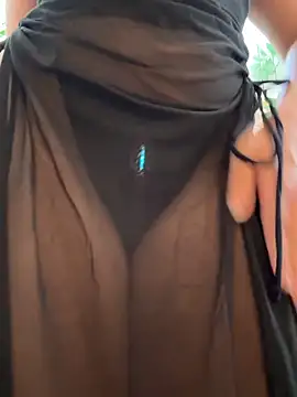 HaileyDiana's Webcam Show