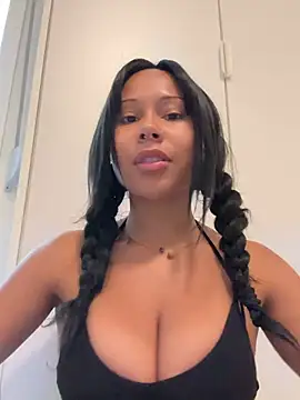HaileyDiana Webcamshow