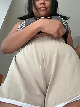 HaileyDiana Webcamshow