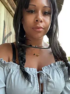 HaileyDiana – webcam-show