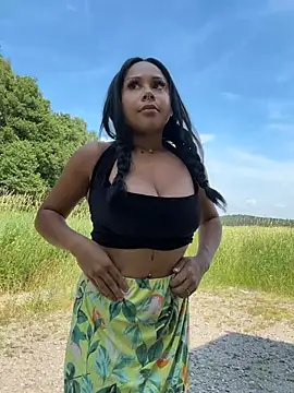 HaileyDiana Webcamshow