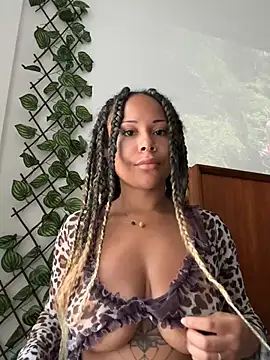 HaileyDiana Webcamshow