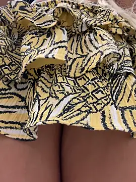 HaileyDiana Webcamshow