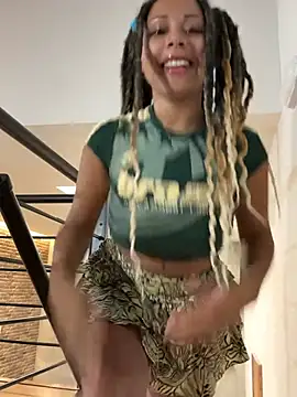 HaileyDiana Webcamshow