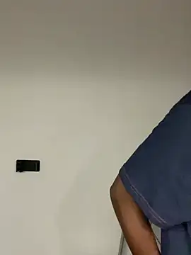 HaileyDiana Шоу с уебкамера