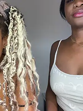 HaileyDiana লাইভ XXX চ্যাট