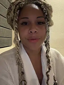 HaileyDiana – webcam-show