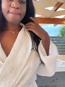 HaileyDiana webcam show