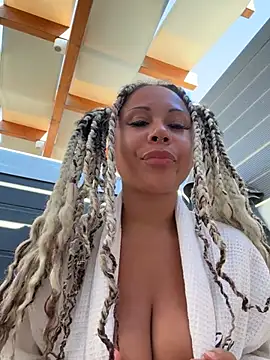 HaileyDiana Webcamshow