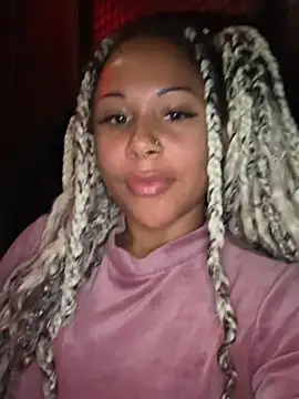 HaileyDiana Webcamshow