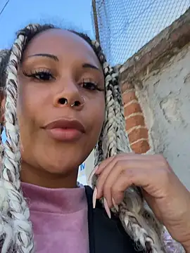 HaileyDiana Webcamshow