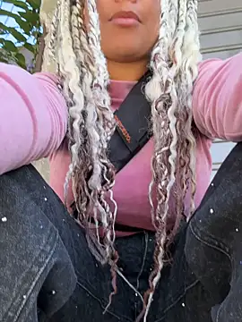 HaileyDiana Webcamshow