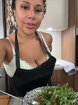 HaileyDiana লাইভ XXX চ্যাট