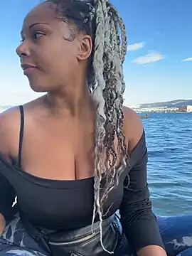 HaileyDiana – webcam-show