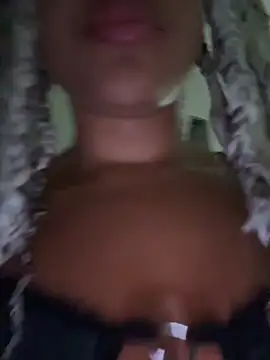 HaileyDiana webcam show