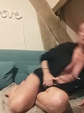 tatianasexymilf 网络视讯表演