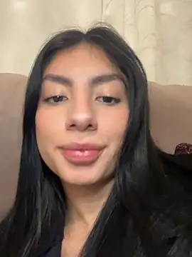ANTONELLA__ROUSE_'s Live XXX Chat