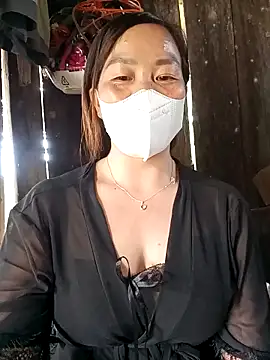 Silylina6969 Obrolan Langsung XXX